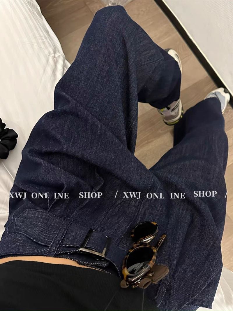 Christian Dior Jeans